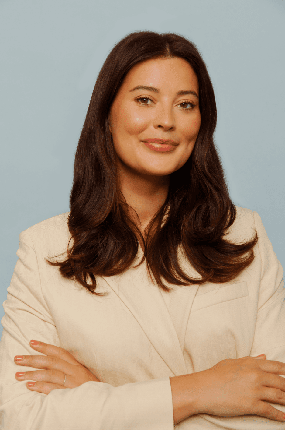 Portfolio Image